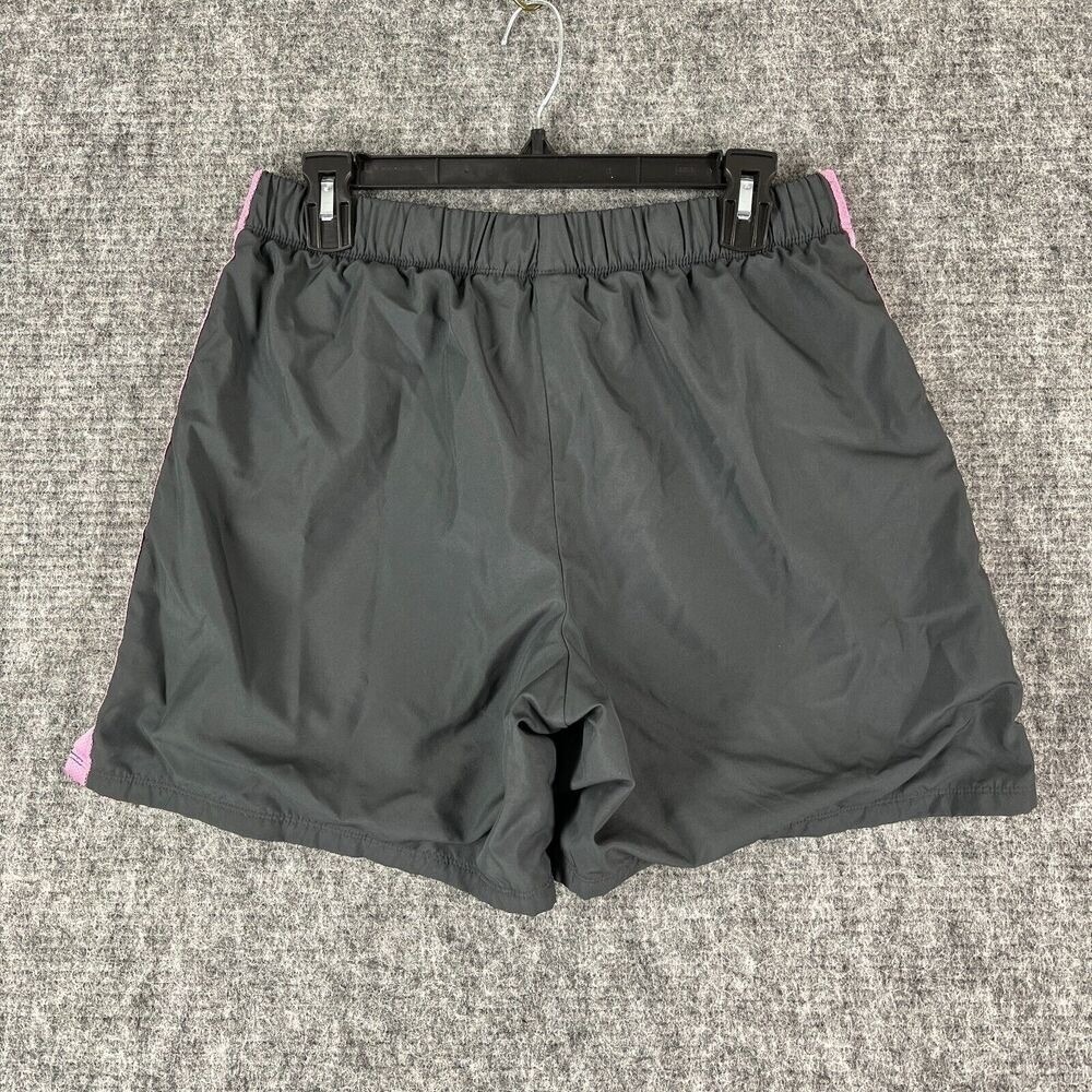 Nike Shorts Womens Mediuv